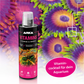 ARKA Vitaminos Vitamine & Aminosäuren 473 ml