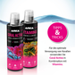 ARKA Vitaminos Vitamine & Aminosäuren 473 ml