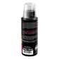 ARKA Vitaminos Vitamine & Aminosäuren 118 ml