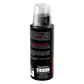 ARKA Vitaminos Vitamine & Aminosäuren 118 ml