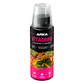 ARKA Vitaminos Vitamine & Aminosäuren 118 ml