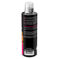 ARKA Vitaminos Vitamine & Aminosäuren 473 ml