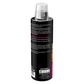 ARKA Vitaminos Vitamine & Aminosäuren 473 ml