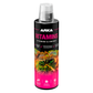 ARKA Vitaminos Vitamine & Aminosäuren 473 ml