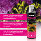 ARKA Vitaminos Vitamine & Aminosäuren 473 ml