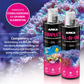 ARKA All-In-One Spurenelemente Versorgung 118 ml