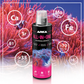 ARKA All-In-One Spurenelemente Versorgung 118 ml