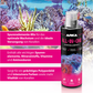 ARKA All-In-One Spurenelemente Versorgung 473 ml