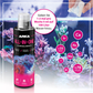 ARKA All-In-One Spurenelemente Versorgung 118 ml