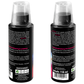 ARKA All-In-One Spurenelemente Versorgung 118 ml