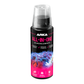 ARKA All-In-One Spurenelemente Versorgung 118 ml