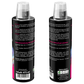 ARKA All-In-One Spurenelemente Versorgung 473 ml