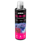 ARKA All-In-One Spurenelemente Versorgung 473 ml