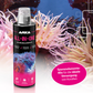 ARKA All-In-One Spurenelemente Versorgung 118 ml