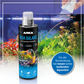 ARKA Aqua Balance Nitratentferner/Langzeitpflege 473 ml