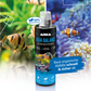ARKA Aqua Balance Nitratentferner/Langzeitpflege 118 ml