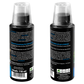 ARKA Aqua Balance Nitratentferner/Langzeitpflege 118 ml