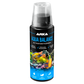 ARKA Aqua Balance Nitratentferner/Langzeitpflege 118 ml
