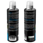 ARKA Aqua Balance Nitratentferner/Langzeitpflege 473 ml