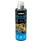 ARKA Aqua Balance Nitratentferner/Langzeitpflege 473 ml