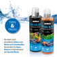 ARKA Aqua Balance Nitratentferner/Langzeitpflege 473 ml