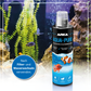 ARKA Aqua-Pure flüssiges Filtermedium mit Bakterien 118 ml