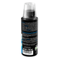 ARKA Aqua-Pure flüssiges Filtermedium mit Bakterien 118 ml