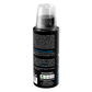 ARKA Aqua-Pure flüssiges Filtermedium mit Bakterien 118 ml