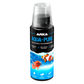 ARKA Aqua-Pure flüssiges Filtermedium mit Bakterien 118 ml