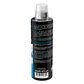 ARKA Aqua-Pure flüssiges Filtermedium mit Bakterien 473 ml