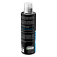 ARKA Aqua-Pure flüssiges Filtermedium mit Bakterien 473 ml