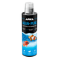 ARKA Aqua-Pure flüssiges Filtermedium mit Bakterien 473 ml