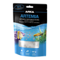 ARKA Artemia Fertigmischung aus Artemia-Eiern & Salz 195 g