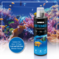 ARKA Artemiss Meer- und Süßwasser Fischpflege 473 ml