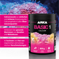 ARKA Basic 1 Calcium Grundversorgung 850 g