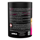 ARKA Basic 1 Calcium Grundversorgung 850 g