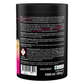 ARKA Basic 1 Calcium Grundversorgung 850 g