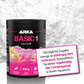 ARKA Basic 1 Calcium Grundversorgung 850 g