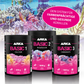 ARKA Basic 1 Calcium Grundversorgung 850 g