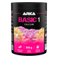 ARKA Basic 1 Calcium Grundversorgung 850 g