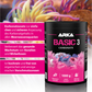 ARKA Basic 3 Carbonate KH Grundversorgung 1000 g