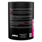 ARKA Basic 3 Carbonate KH Grundversorgung 1000 g