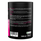 ARKA Basic 3 Carbonate KH Grundversorgung 1000 g