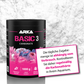 ARKA Basic 3 Carbonate KH Grundversorgung 1000 g