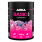 ARKA Basic 3 Carbonate KH Grundversorgung 1000 g