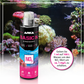 ARKA Basic N Nitrat Plus 473 ml