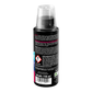 ARKA Basic N Nitrat Plus 118 ml