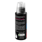 ARKA Basic N Nitrat Plus 118 ml