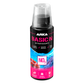 ARKA Basic N Nitrat Plus 118 ml
