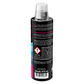 ARKA Basic N Nitrat Plus 473 ml